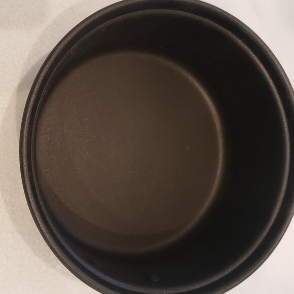 GSI Outdoor 5 pc  Camping Cookware Set - Picture 10 of 12